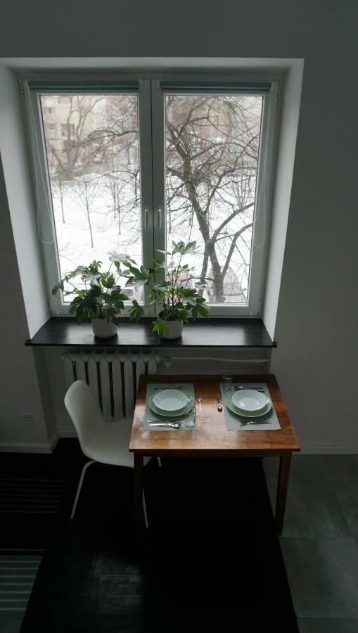 Apartament Lovely Bubbly *