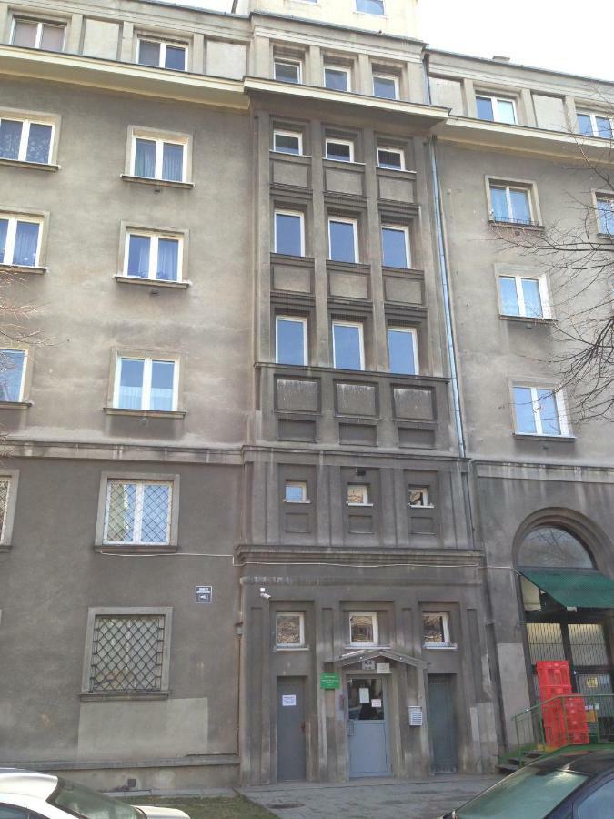 Lovely Bubbly Apartament
