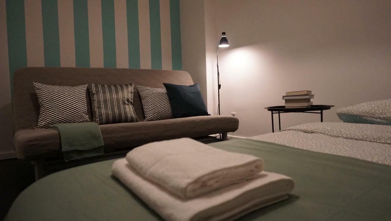 Apartament Lovely Bubbly Kraków